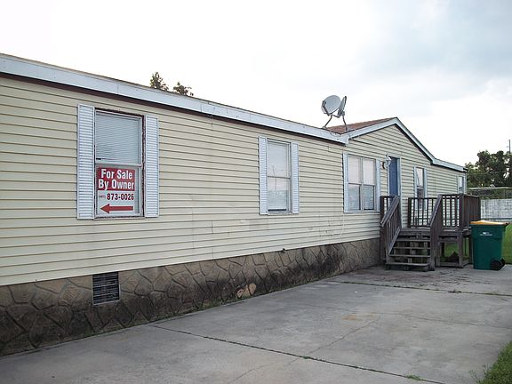 2nd image of 1068 Mary Frances Dr