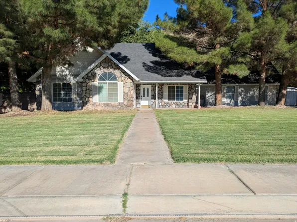 441 S Main St, Hurricane, UT 84737