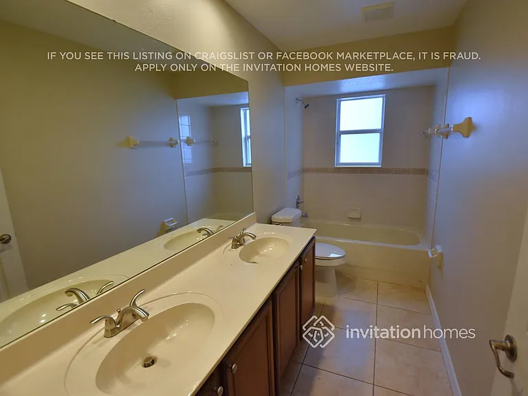 3239 Jamber Dr — Photo 12
