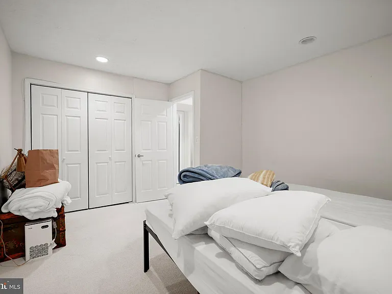 12121 Gatewater Dr — Photo 30