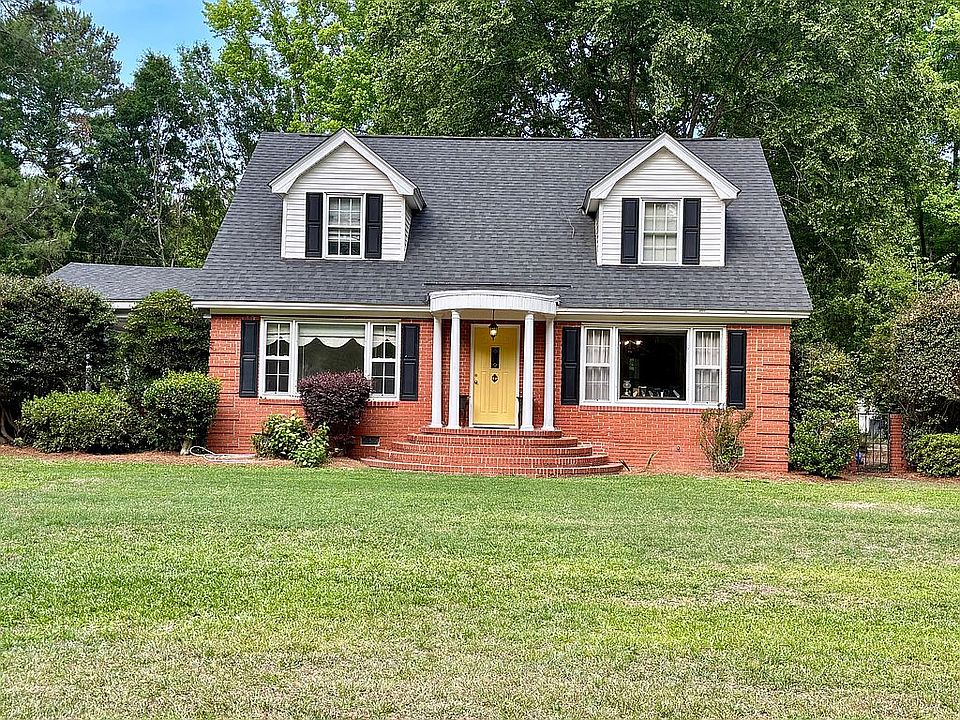 1st image of 1855 Queen Chapel Rd