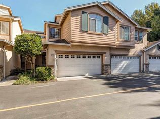 10787 Sornoway Ln, Dublin, CA 94568