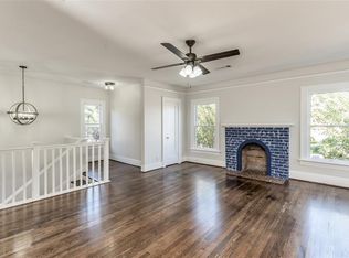 1711 Colquitt St, Houston, TX 77098