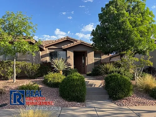 3395 E Sweetwater Springs Dr Photo 1