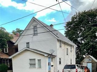 131 S 13th St, Indiana, PA 15701