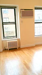 Rented by HOME RESIDENTIAL LLC