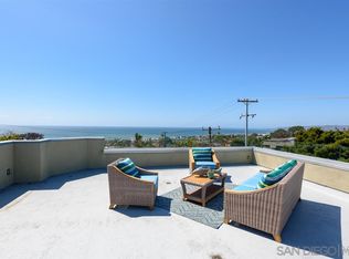 1276 Moana Dr, San Diego, CA 92107