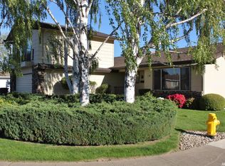 2166 Jerry Ln, Lodi, CA 95242