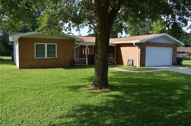1st image of 37819 Amelia Ave
