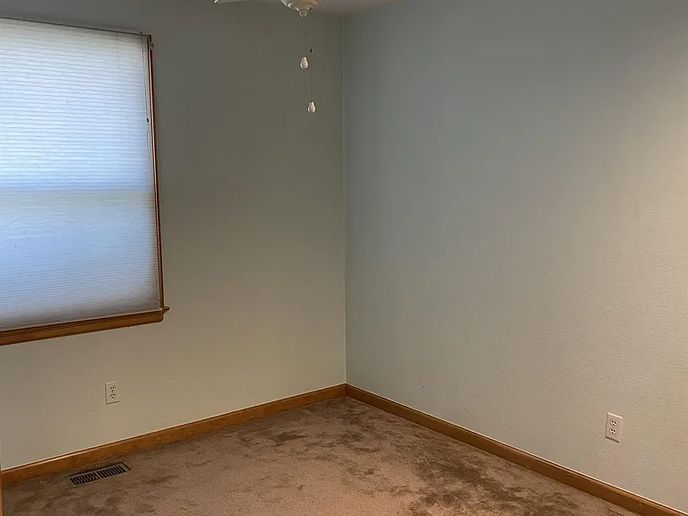 2534 E 125th Way — Photo 16