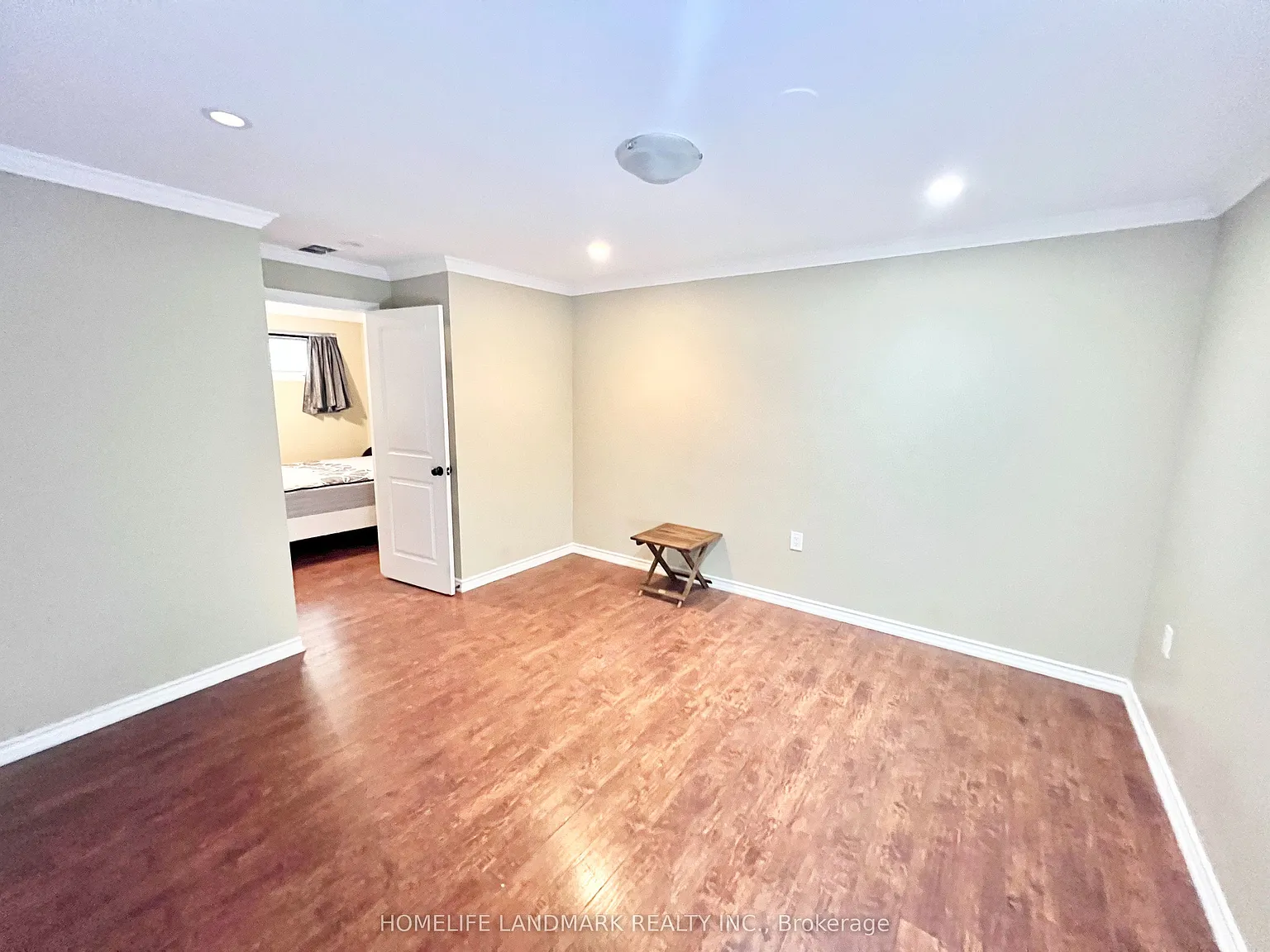 2 bed, $1,700 — Photo 4