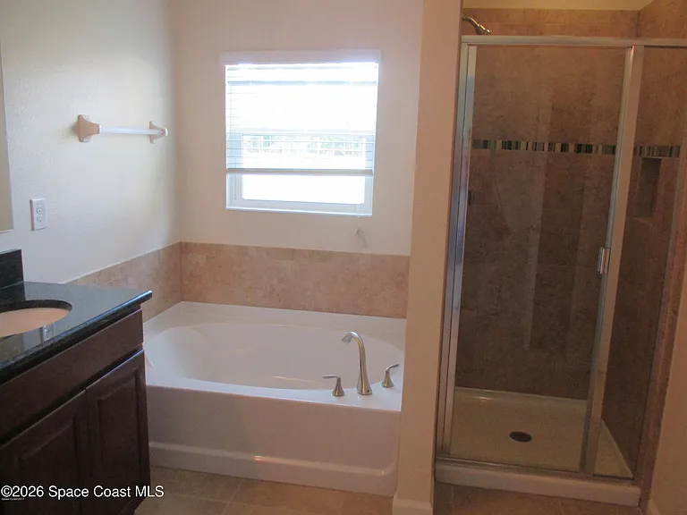1213 Musgrass Cir — Photo 9