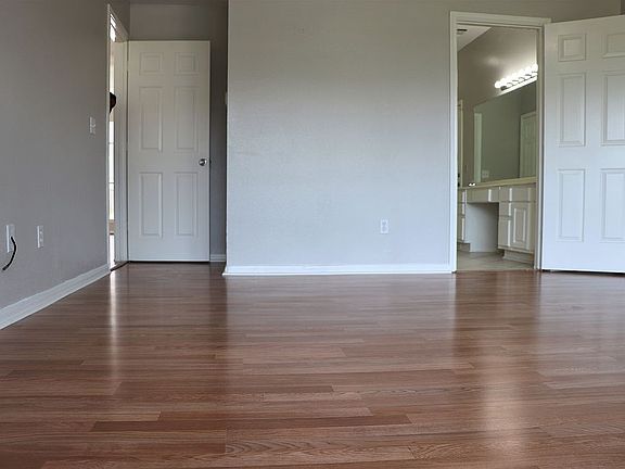 4th image of 9410 Gatmere Ct