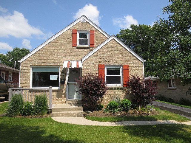 1st image of 4406 S Taylor Ave