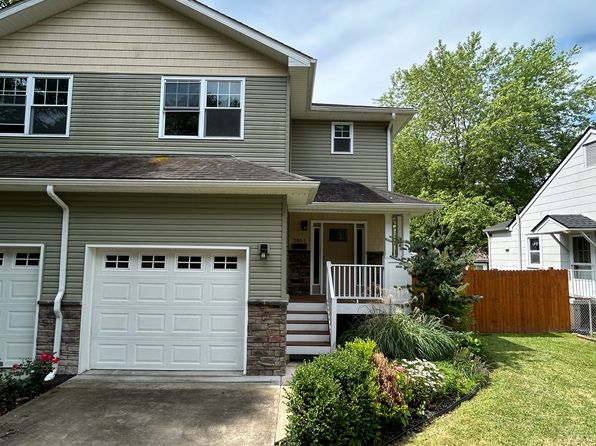 2851 Washington Ave, Saint Albans, WV 25177
