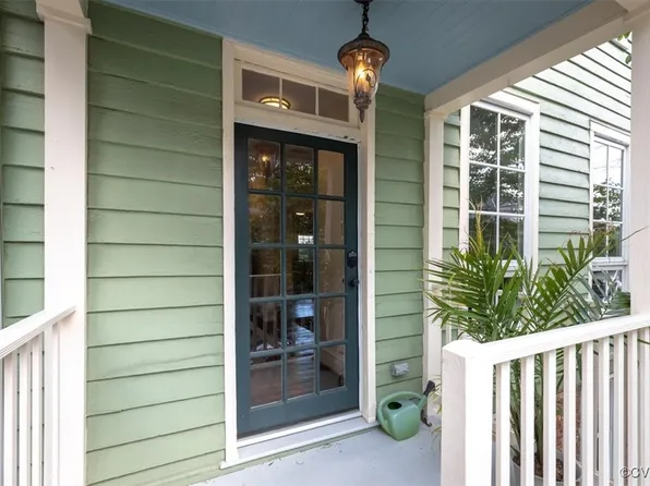 815 Jessamine St, Richmond, VA 23223