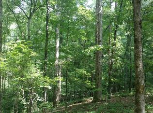 953 Griswoldville Rd, Macon, GA 31217