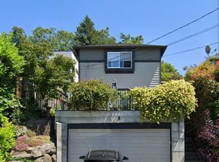 1314 29th Ave S, Seattle, WA 98144