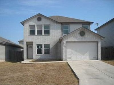 7926 Morning Grv, Converse, TX, 78109