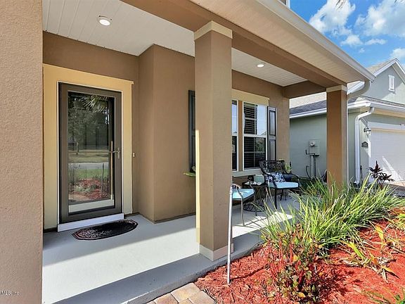 2nd image of 8959 Devon Pines Dr