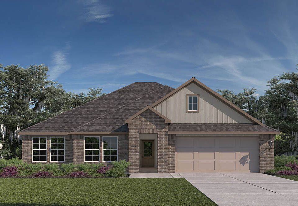 Elevation Image 0.