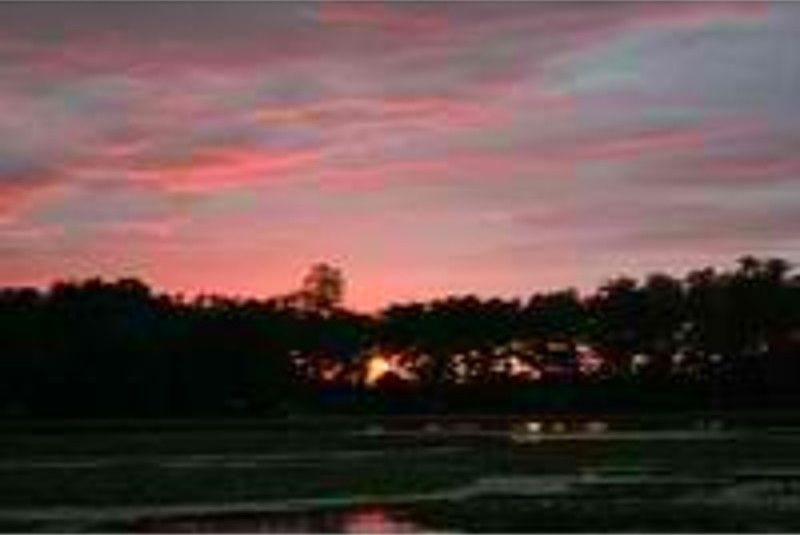 2nd image of 8802 Long Island Rd