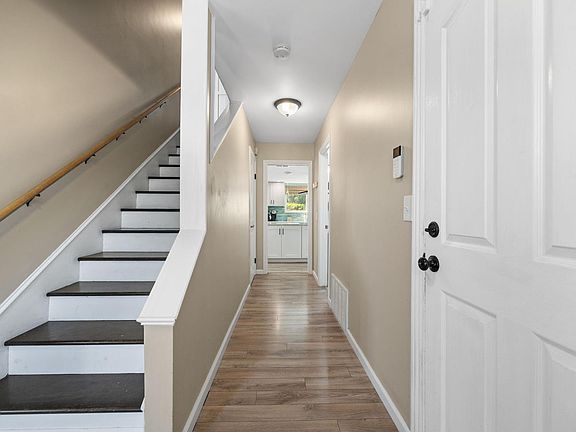 4th image of 1106 Humphrey Drive