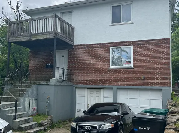 39 Glen Este Pl, Cincinnati, OH 45217