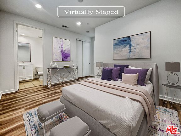 4th image of 13205 Victory Blvd