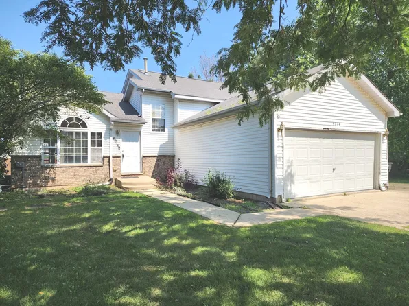 4014 Ridge Rd, Zion, IL 60099