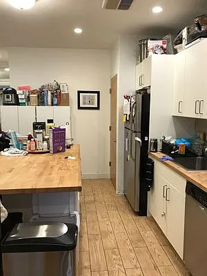 Rented by null | media 15