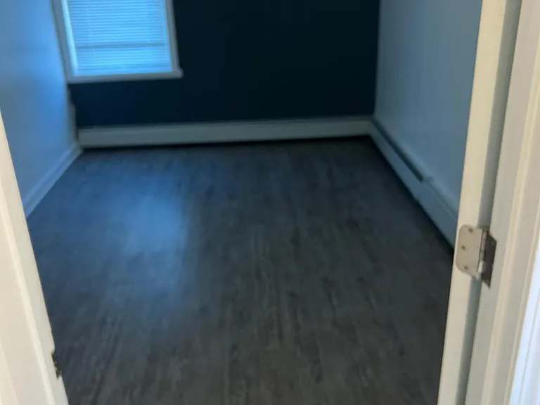 23 Reynolds Ave #1 — Photo 9