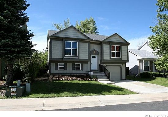 ISxrnsuibsu8xs1000000000_10262015