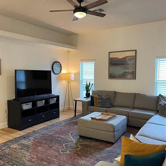 5941 Velvet Loop — Photo 13