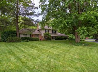 7563 Silverpine Ct, Indianapolis, IN