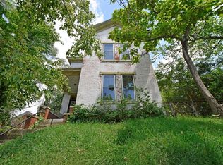 4716 Whetsel Ave, Cincinnati, OH 45227