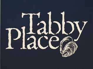 33 Tabby Place Ln, St Simons Island, GA 31522
