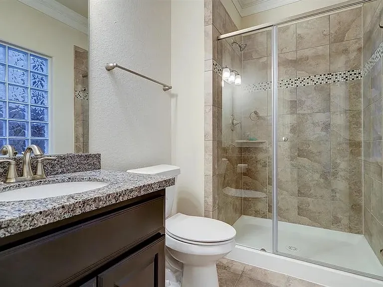 5505 Zoemark Ln — Photo 4
