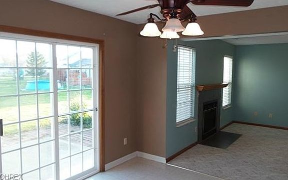 5th image of 872 Timber Ln