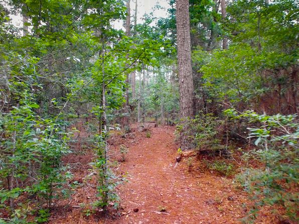 508 Blue Heron Plan, Bedico Creek Preserve