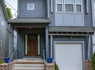 868 Kirkwood Ave, Nashville, TN 37204
