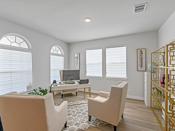 4th image of 205 Coleman Wake Ln