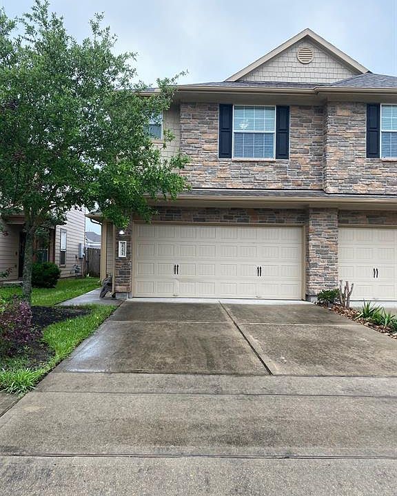 1st image of 2751 Maybrook Hollow Ln