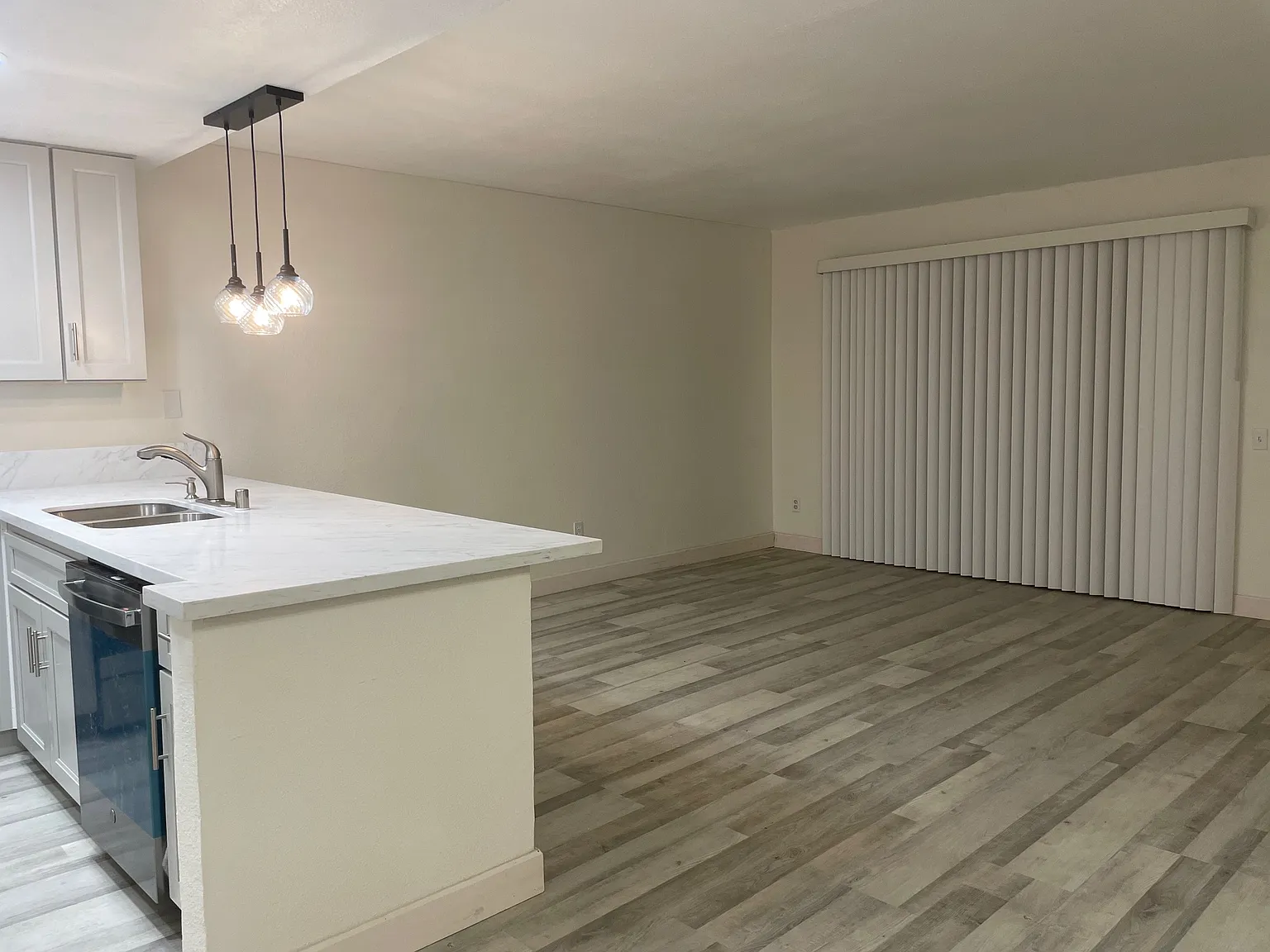 2 bed, 846 sqft, $2,695 — Photo 3