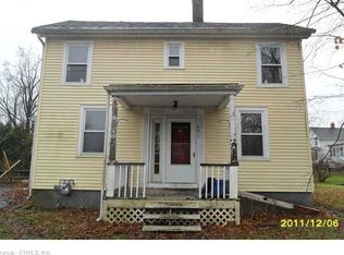 46 Alden Ave, Enfield, CT 06082
