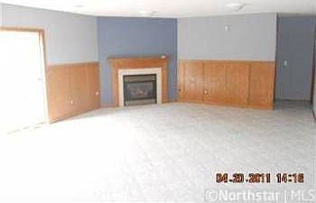 4th image of 5971 148th Ave NW