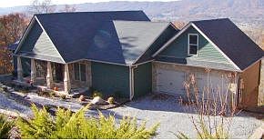 1st image of 520 Wood View Ct