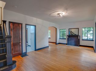 216 S Park St #16, Bellefontaine, OH 43311