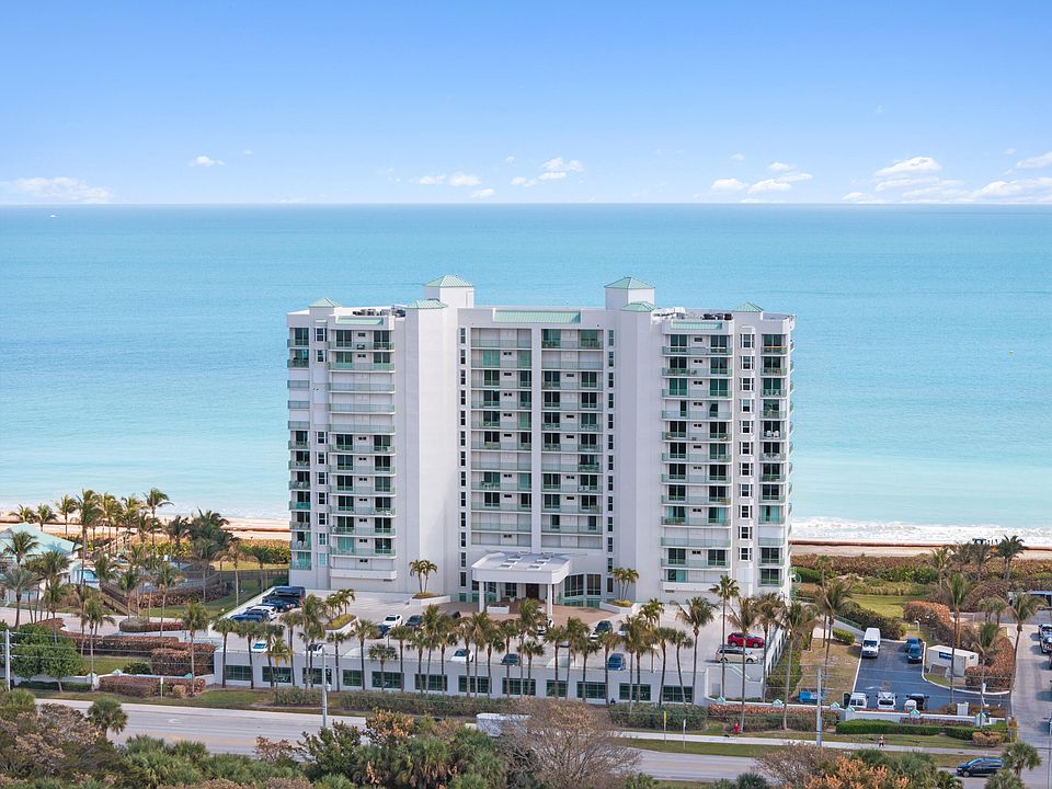 1st image of 8650 S Ocean Drive #1003