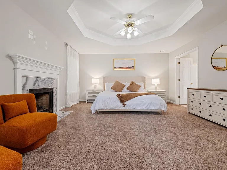 5590 Cannonero Dr — Photo 20